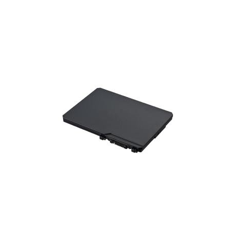Panasonic CF-VZSU1AW - Laptop battery (standard) - 3-cell - 0