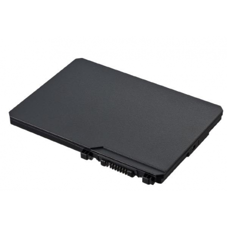 Panasonic CF-VZSU1AW - Laptop battery (standard) - 3-cell - 1