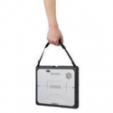Panasonic CF-VST331U - Hand strap for tablet - for Toughbook 33