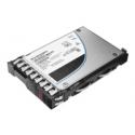 HPE Read Intensive - SSD - 7.68 TB - hot-swap - 2.5" SFF - SAS 12Gb / s - with HPE Smart Carrier