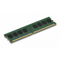 Fujitsu - DDR4 - module - 16 GB - DIMM 288-pin - 2933 MHz  /  PC4-23400 - 1.2 V - registered - ECC - for PRIMERGY RX2520 M5, RX2530 M5, RX2530 M5 Liquid Cooling, RX2540 M5, RX4770 M5, TX2550 M5