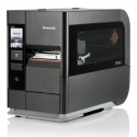Honeywell PX940V - Label printer - direct thermal  /  thermal transfer - Roll (11.4 cm) - 203 dpi - up to 350 mm / sec - USB 2.0, LAN, NFC, USB 2.0 host, RS232 - rewinder