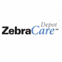 Zebra OneCare SV - Extended service agreement - parts and labour - 3 years - carry-in - repair time: 5 days - must be purchased within 30 days of the product purchase