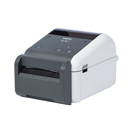 PA-CU-001 Cutter (TD-4D series) - 0