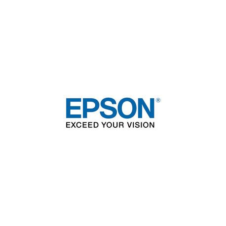 Epson LK-5WBVN - Vinyl - black on white - Roll (1.8 cm x 7 m) 1 cassette(s) label tape - for LabelWorks LW-1000, LW-300, LW-400, LW-600, LW-700, LW-K400, LW-Z700, LW-Z710, LW-Z900 - 0