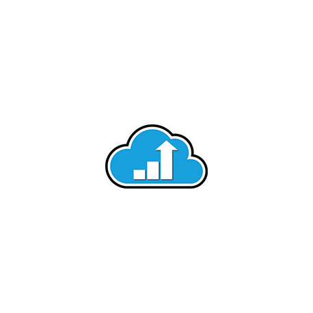 Zebra Technical and Software Support - Technical support - for Pool Server Terminal Emulation - must be purchased after 30 days from product purchase - phone consulting - 1 year - 8x5 - response time: 4 h - 0