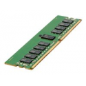 HPE SmartMemory - DDR4 - module - 64 GB - DIMM 288-pin - 2933 MHz / PC4-23400 - CL21 - 1.2 V - registered - ECC