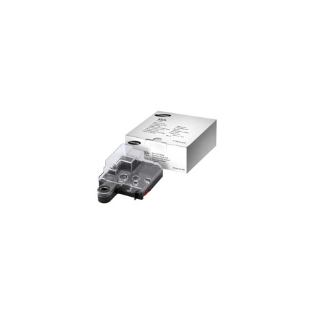 CLT-W504 Toner Collection Unit (Samsung CLT-W504, Waste Toner Container)