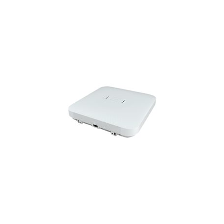 CLOUD-READY DUAL RADIO 4X4:4 I (11AX AP INT ANT ROW)