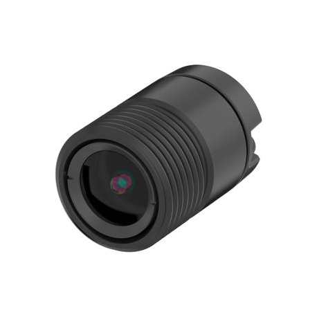 AXIS FA1105 Sensor Unit - Network surveillance camera - colour - 1920 x 1080 - fixed iris - fixed focal - 0