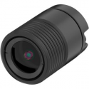 AXIS FA1105 Sensor Unit - Network surveillance camera - colour - 1920 x 1080 - fixed iris - fixed focal