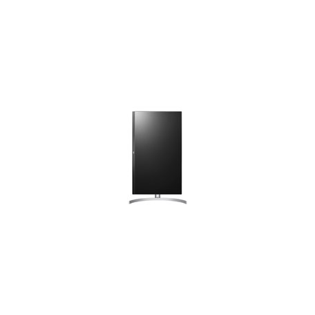 LG 27UL850-W 27“ IPS/16:9/5ms/3840 x 2160/DisplayPort,HDMI/Silver
