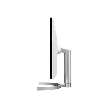 LG 27UL850-W 27“ IPS/16:9/5ms/3840 x 2160/DisplayPort,HDMI/Silver