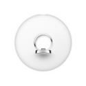 Apple Magnetic Charging Dock - Charging cradle (magnetic) - for Watch