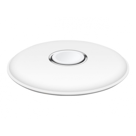 Apple Magnetic Charging Dock - Charging cradle (magnetic) - for Watch - 6