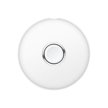 Apple Magnetic Charging Dock - Charging cradle (magnetic) - for Watch - 7