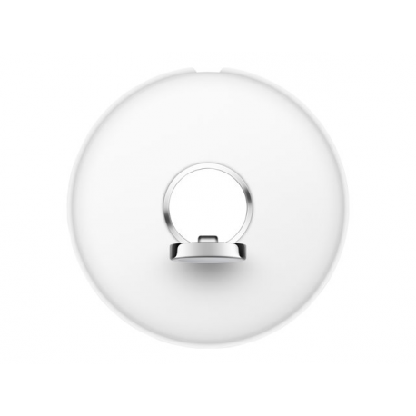 Apple Magnetic Charging Dock - Charging cradle (magnetic) - for Watch - 9