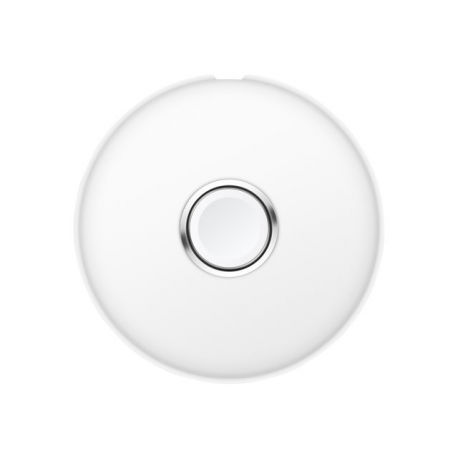 Apple Magnetic Charging Dock - Charging cradle (magnetic) - for Watch - 10