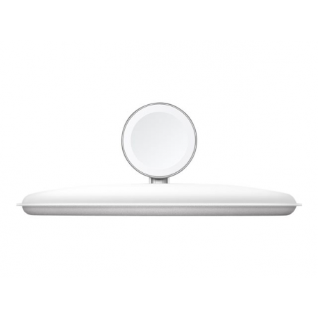 Apple Magnetic Charging Dock - Charging cradle (magnetic) - for Watch - 11