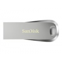 SanDisk Ultra Luxe - USB flash drive - 64 GB - USB 3.1 Gen 1