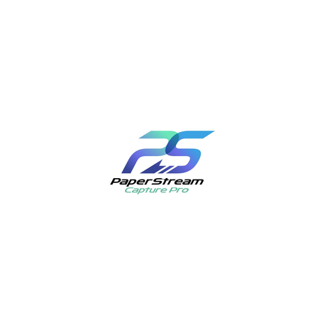 PaperStream Capture Pro Scan Station Low-Volume Production - Upgrade licence + 1 year Support & Maintenance - upgrade from PaperStream Capture - production - Win - for fi-6670, 6670A, 6750S, 6770, 6770A, 7600, 7700, 7700S - 0
