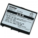 Brother BT-200 - Printer battery - Lithium Ion - for m-PRINT MW-260A