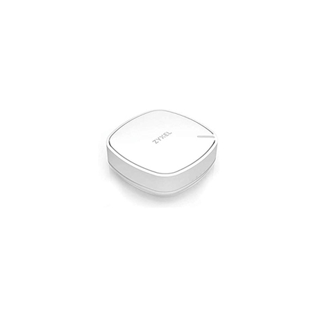 LTE ANT LTE3302/LTE5366 ROUTER (. IN)