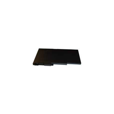 ACCU HP ELITEBOOK 840 G1 850 G (Ersatzbatterie für ausgwählte HP Compaq Notebooks)