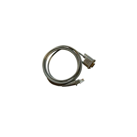 Cable, RS-232,6' (For Magellan)