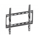 Iiyama - Mounting kit (screws) - for LCD display - screen size: 26"-55" - mounting interface: up to 400 x 400 mm - wall-mountable - for ProLite LE3240S-B1, LE4840S-B1