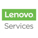 Lenovo Hardware Basic Installation Server Standard - Installation - business hours - for ThinkAgile VX2320 Appliance; VX3520-G Appliance; ThinkSystem SR63X; SR65X; SR670