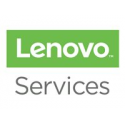 Lenovo Foundation Service - Extended service agreement - parts and labour - 4 years - on-site - business hours / 5 days a week - response time: NBD - for ThinkSystem SR650 7X06