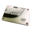Intel S4610 Mainstream - SSD - encrypted - 480 GB - hot-swap - 2.5" - SATA 6Gb / s - 256-bit AES - for ThinkAgile MX3330-F Appliance; MX3331-F Certified Node; VX75XX Certified Node