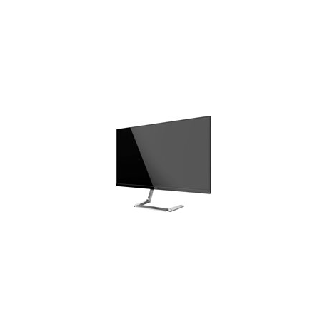 Monitor AOC Q27T1 27', panel IPS WQHD, HDMI/DP