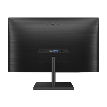 Monitor Philips 245E1S/00 23,8', panel IPS, HDMI/DP