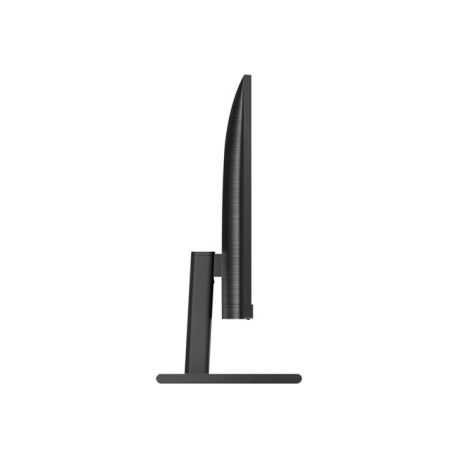 Monitor Philips 245E1S/00 23,8', panel IPS, HDMI/DP