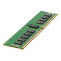 HPE SmartMemory - DDR4 - module - 8 GB - DIMM 288-pin - 2933 MHz / PC4-23400 - CL21 - 1.2 V - registered - ECC