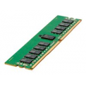 HPE SmartMemory - DDR4 - module - 32 GB - DIMM 288-pin - 2933 MHz / PC4-23400 - CL21 - 1.2 V - registered - ECC