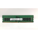 Dell - DDR4 - module - 16 GB - DIMM 288-pin - 2666 MHz / PC4-21300 - 1.2 V - unbuffered - ECC - Upgrade