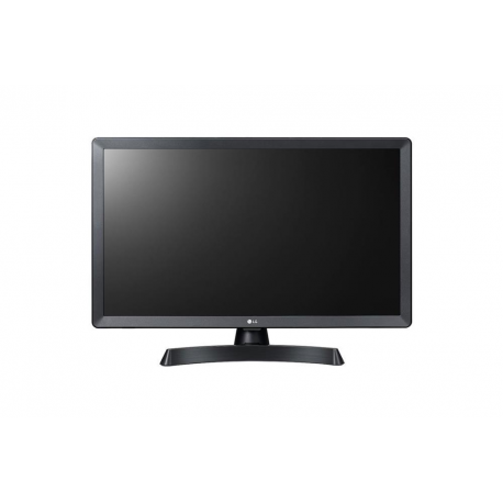 LG 24TL510V-PZ TV Monitor LED 24inch HD