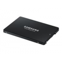 Lenovo PM1635a Mainstream - Solid state drive - 1.6 TB - hot-swap - 2.5" - SAS 12Gb / s - for ThinkAgile HX3321 Certified Node; HX7820 Appliance; HX7821 Certified Node