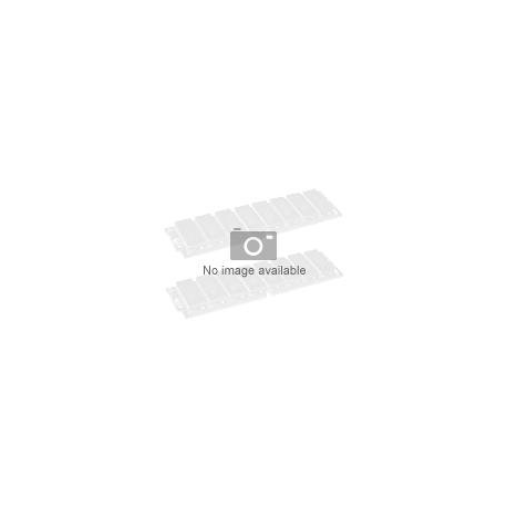 HPE SmartMemory - DDR4 - module - 16 GB - DIMM 288-pin - 2933 MHz  /  PC4-23400 - CL21 - 1.2 V - registered - ECC - 0