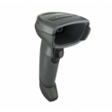 Zebra DS4608-HD - USB Kit - barcode scanner - handheld - 2D imager - decoded - USB