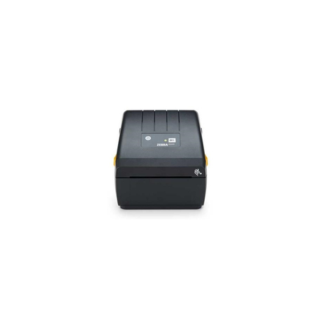DTP ZD230 EZPL 203dpi EU UK USB ETHERNET
