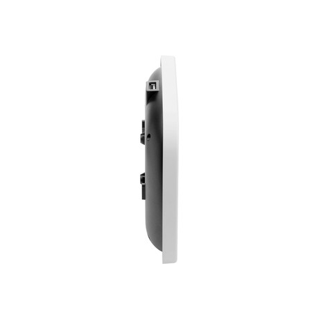 HPE Aruba Instant On AP12 Access Point (RW)