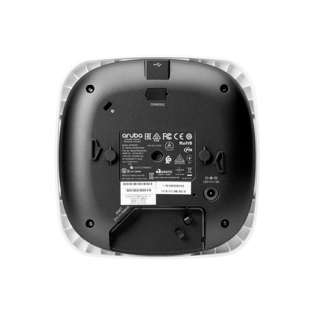 HPE Aruba Instant On AP12 Access Point (RW)