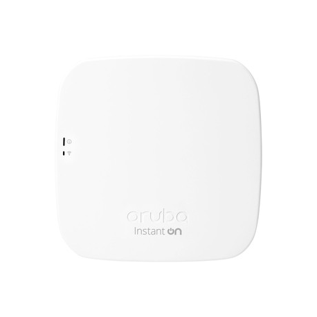 HPE Aruba Instant On AP12 Access Point (RW)