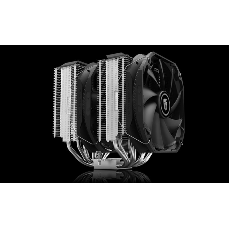 Deepcool Air Cooler ASSASSIN III