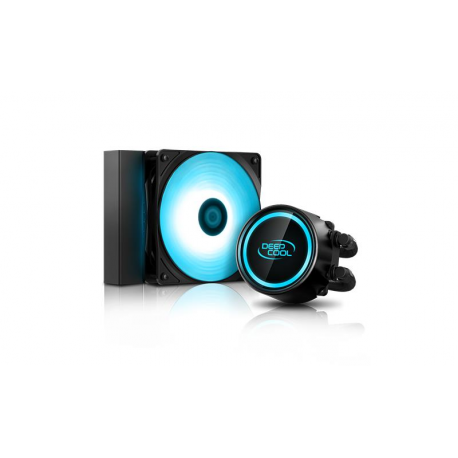 Deepcool DP-H12RF-GL120V2