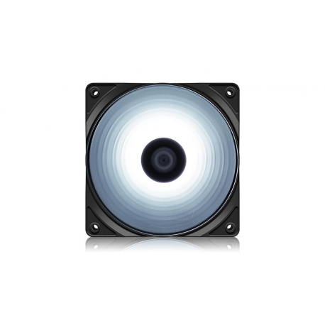 Deepcool RF 120 W - Case fan - 120 mm - 0